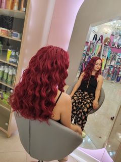profile-image-3