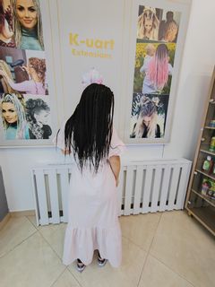 profile-image-5