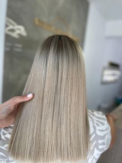 profile-image-13