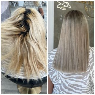 profile-image-14