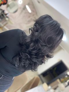 profile-image-15