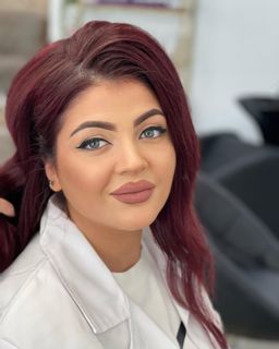 profile-image-16