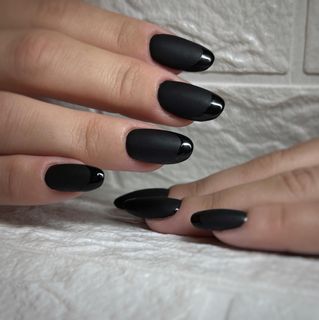 profile-image-13