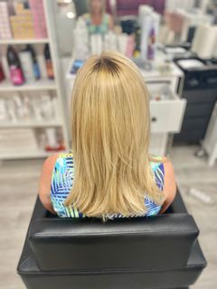 profile-image-4