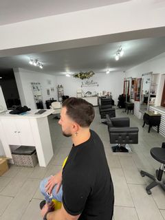 profile-image-0