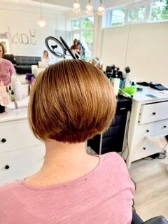 profile-image-10