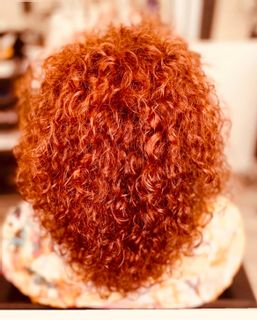 profile-image-11