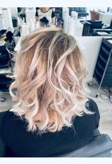 profile-image-12