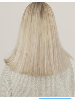 profile-image-13