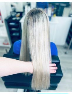 profile-image-14
