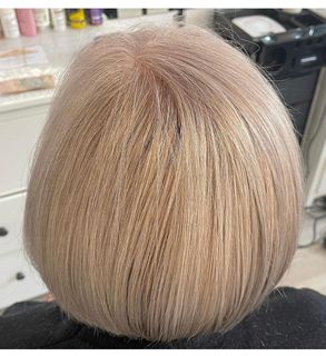 profile-image-15