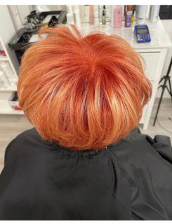 profile-image-16