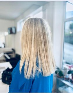 profile-image-17
