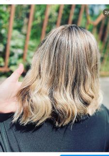 profile-image-18