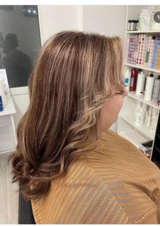 profile-image-19