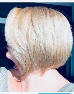 profile-image-23