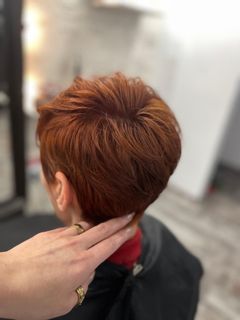 profile-image-21
