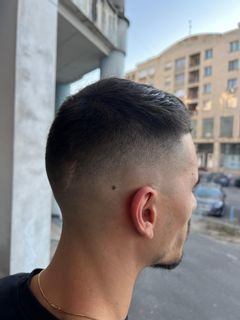 profile-image-6