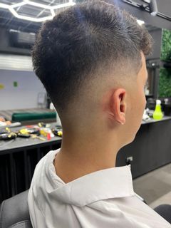 profile-image-7