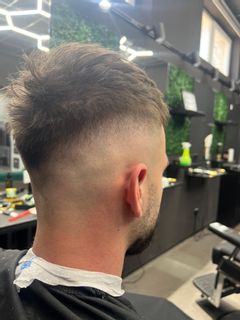 profile-image-8
