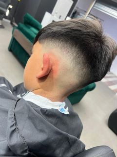 profile-image-9