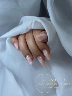 profile-image-44