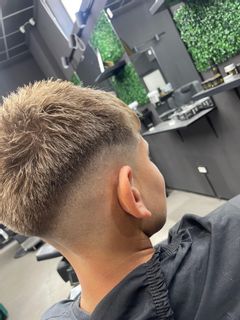 profile-image-10
