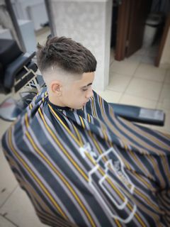 profile-image-6