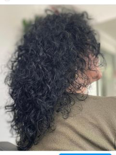 profile-image-29