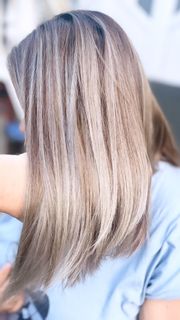 profile-image-32