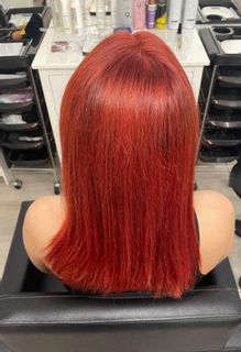 profile-image-33