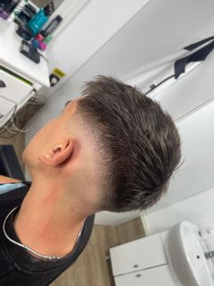 profile-image-4