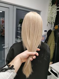 profile-image-6