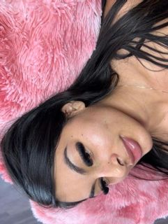 profile-image-0