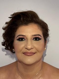 profile-image-9