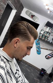 profile-image-0