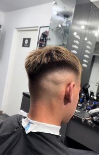profile-image-1