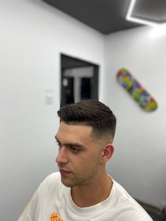 profile-image-2