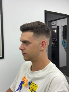 profile-image-3