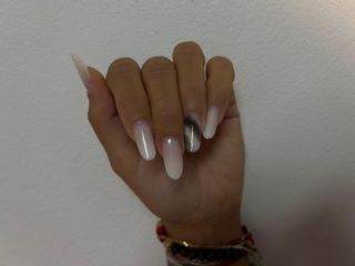 profile-image-9