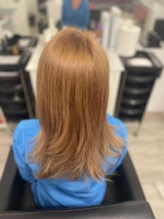profile-image-34