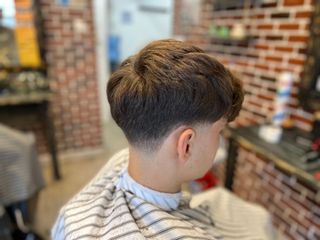 profile-image-3