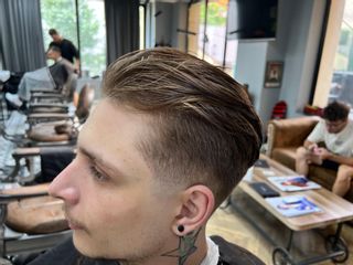 profile-image-4