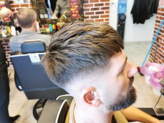 profile-image-8