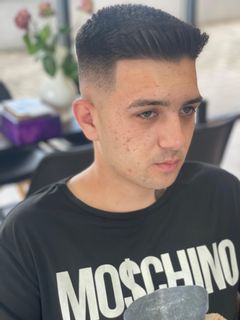 profile-image-1