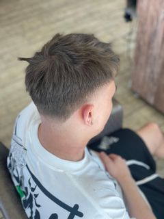 profile-image-0