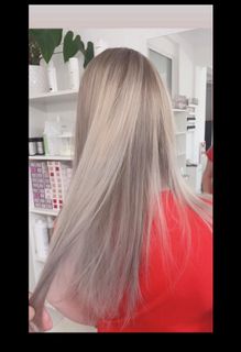 profile-image-37