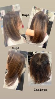 profile-image-38