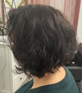 profile-image-40
