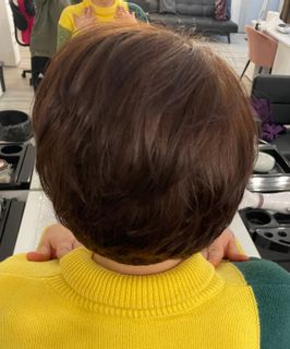 profile-image-41
